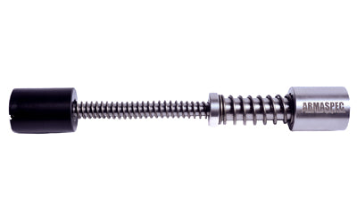 ARMASPEC STEALTH RECOIL SPRING H  G4