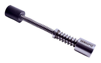 ARMASPEC STEALTH RECOIL SPRING H  G4