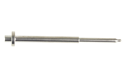 ARMASPEC AR9 FIRING PIN