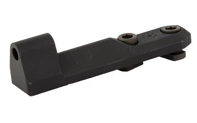 ARISAKA INLINE SCOUT PRO MOUNT M-LOK