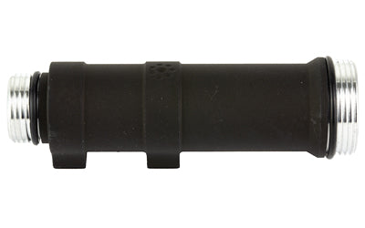 ARISAKA 18650 SERIES LIGHT BODY BLK