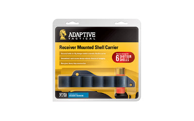 ADAPTIVE SHL CARRIER MOSS 500 6-12GA