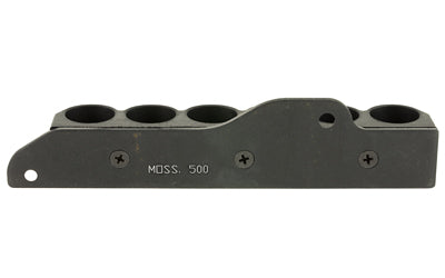 ADAPTIVE SHL CARRIER MOSS 500 6-12GA