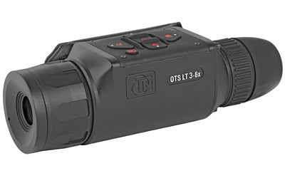 ATN OTS-LT 160 3-6X THERMAL VIEWER