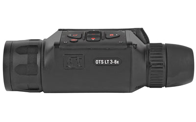 ATN OTS-LT 160 3-6X THERMAL VIEWER