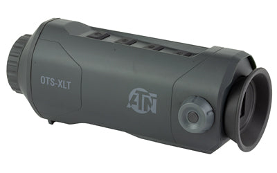 ATN OTS-XLT 2-8X THERMAL VIEWER