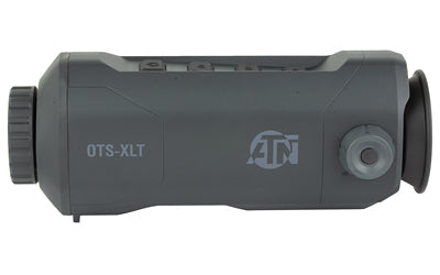 ATN OTS-XLT 2-8X THERMAL VIEWER