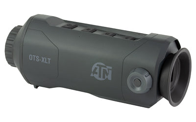 ATN OTS-XLT 2.5-10X THERMAL VIEWER