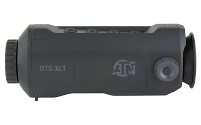 ATN OTS-XLT 2.5-10X THERMAL VIEWER