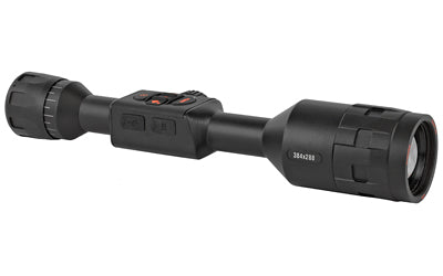 ATN THOR 4 4-18X 384X288 THERMAL