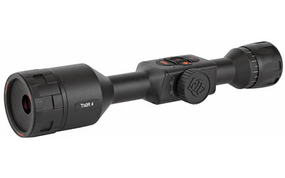 ATN THOR 4 1-10X 640X480 THERMAL