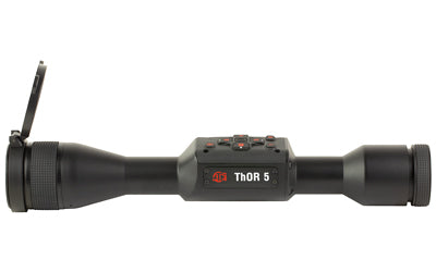 ATN THOR5 3-12X 320X240 THERMAL SCP