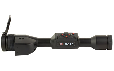 ATN THOR5 LRF 3-12X 320X240 THERMAL