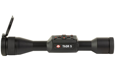 ATN THOR5 4-16X 320X240 THERMAL SCP