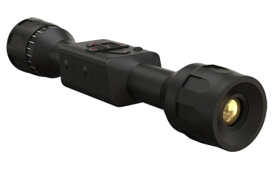 ATN THOR-LTV 3-9X 256X192 THRML SCP