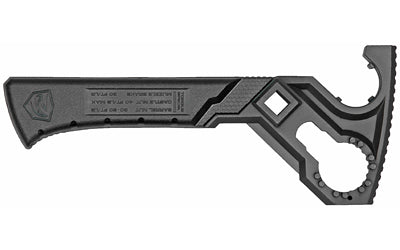 REAL AVID ARMORERS MASTER WRENCH