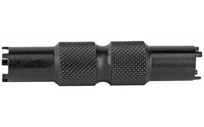 REAL AVID AR15 FRONT SIGHT ADJUSTER