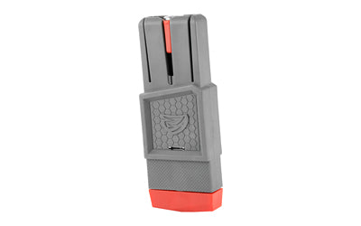 REAL AVID SMART-FIT AR15 VISE BLOCK