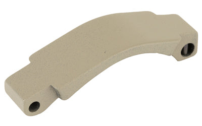 B5 TRIGGER GUARD FDE