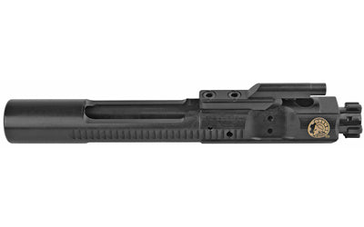 BAD M4/M16 STANDARD BCG