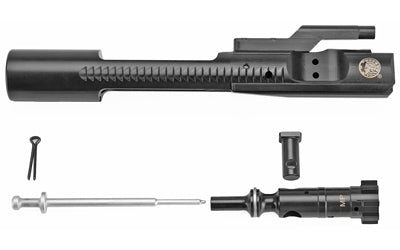 BAD M4/M16 STANDARD BCG