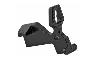 BAD ENHANCED BOLT CATCH PCC 9MM