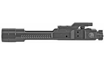 BAD M4/M16 ENHANCED BCG