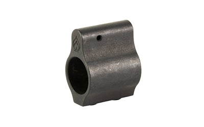 BALLISTIC .625" LO-PRO GAS BLOCK