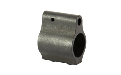 BALLISTIC .625" LO-PRO GAS BLOCK