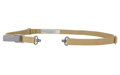 BL FORCE VICKERS ONE PB SLING COY