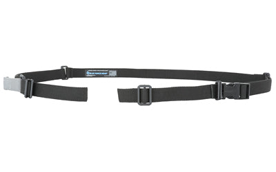 BL FORCE VICKERS BUTTON SLING BLK