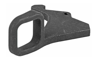 BADGER AR TACTICAL LATCH BLK