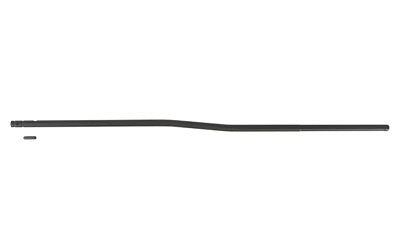 BOOTLEG CARBINE AR15 GAS TUBE STS