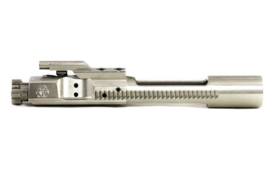 BLACK RAIN 223 BOLT CARRIER GRP LEFT