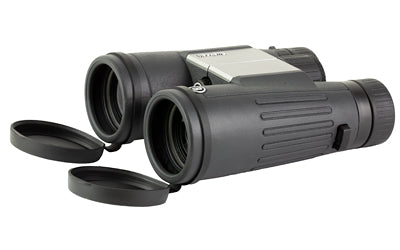 BUSHNELL POWER VIEW 2.0 10X42 ALM BK