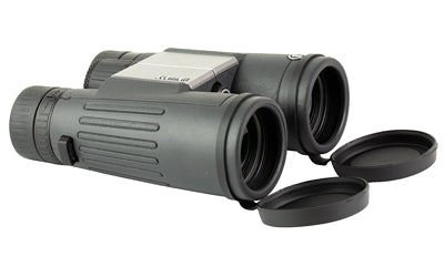 BUSHNELL POWER VIEW 2.0 10X42 ALM BK