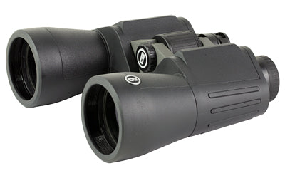 BUSHNELL POWER VIEW 2 20X50 BLK