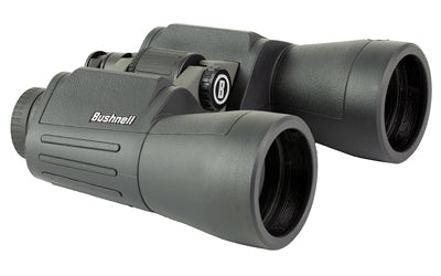 BUSHNELL POWER VIEW 2 20X50 BLK