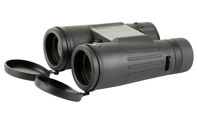 BUSHNELL POWER VIEW 2 8X42 BLK