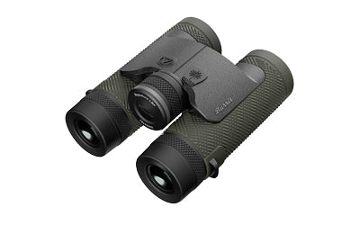 BURRIS SIGNATURE HD LRF BINOCULAR