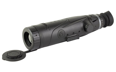 BURRIS THERMAL RIFLESCOPE BTS 35 V3