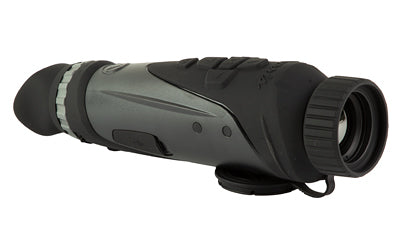 BURRIS HANDHELD THERMAL BTH35 BLK