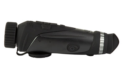 BURRIS HANDHELD THERMAL BTH35 BLK