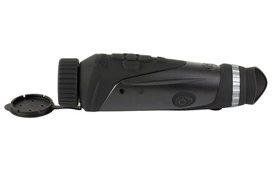 BURRIS THERMAL BTH 35 V3 HANDHELD