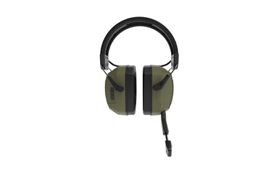 CALDWELL E-MAX EAR MUFF 2-WAY COMM