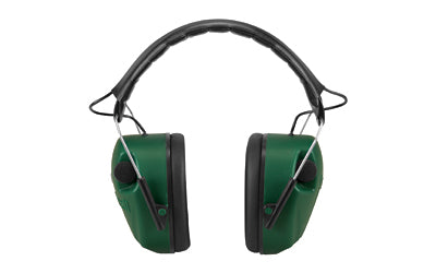 CALDWELL E-MAX ELECTRONIC EARMUFF