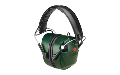 CALDWELL E-MAX ELECTRONIC EARMUFF