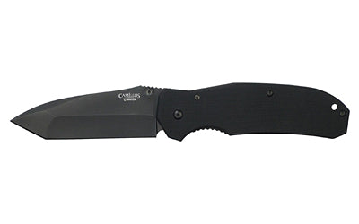 CAMILLUS TANTO 8.25"