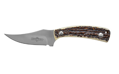 CAMILLUS CROSSTRAIL FIXED BLADE 7"