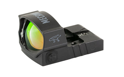 CANIK MECANIK MO2 RED DOT SIGHT